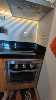 Flat Bessa - Próximo ao mar - Solar Garden - 1