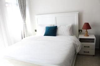 Casa Liora Studio by UN & Two Rivers - 5