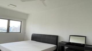 Apartment Sixceylon City Centre - 3