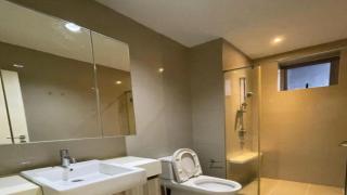 Apartment Sixceylon City Centre - 1