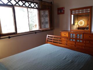 Castillo ARKADIA - Sucre - 5