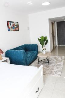 Casa Liora Studio by UN & Two Rivers - 9