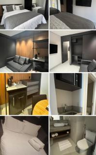 Porto 2 life-Gav Resorts - 3