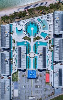 Porto 2 life-Gav Resorts - 2