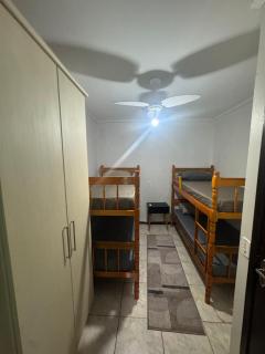 Spacious apartment 50 meters from the sea - 6