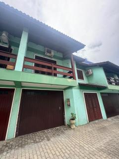 Spacious apartment 50 meters from the sea - 2