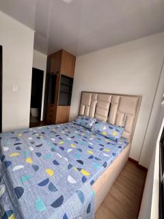 Luxury Smart Loft - Massager and Smart Bathroom - 2