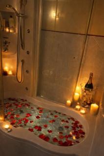 InDoMus - Your relaxing retreat in Pomezia - 7