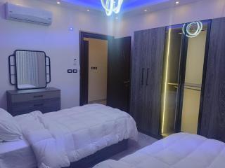 شقق في عمان - 0