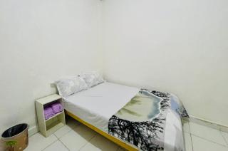 Menes Hostel - 1