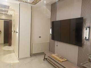 شقق في عمان - 4