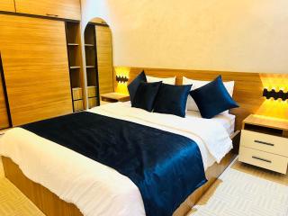 Heart of Dakhla Residence - 7