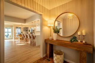 Lakefront Luxe 7BR 6Bath Home with Pool & Hot Tub - 3