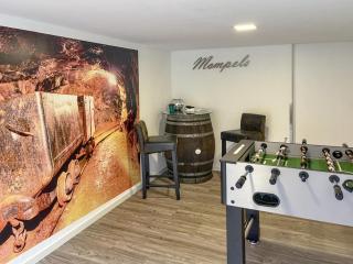 Mompels - Rübeland - 8