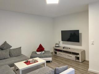 Mompels - Rübeland - 3