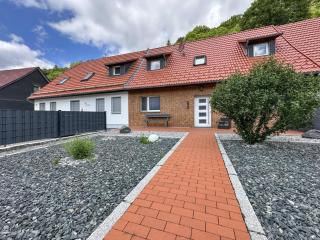 Mompels - Rübeland - 7