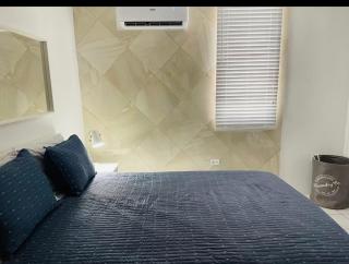 Costa Relax - Guayama - 8