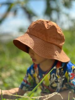 Forest Hill Lanta - 3