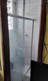 Quarto em Belém do pará - 8