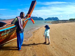 Forest Hill Lanta - 6