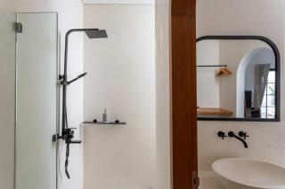 Private Pool Villa in Central Canggu-Walk to Cafés - 3