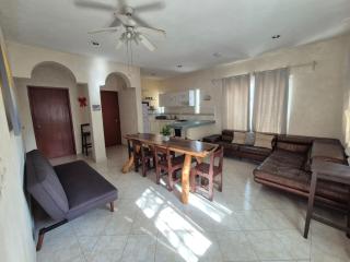 Casa Monné - Playa del Carmen - 0