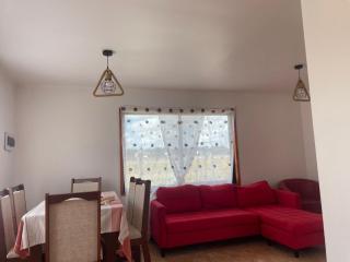 Casa familiar Ensenada Puerto Varas - Playa Hermosa - 0