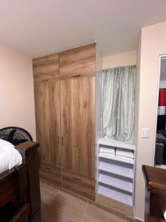 Descanso y Confort en apartamento privado - 6