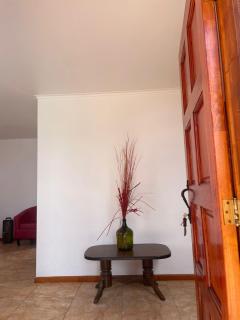 Casa familiar Ensenada Puerto Varas - Playa Hermosa - 7