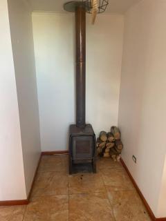 Casa familiar Ensenada Puerto Varas - Playa Hermosa - 6