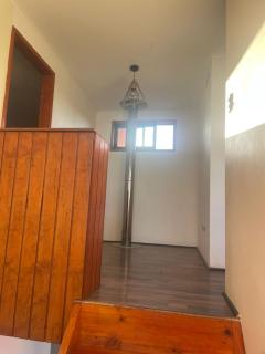 Casa familiar Ensenada Puerto Varas - Playa Hermosa - 4