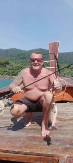 Forest Hill Lanta - 8