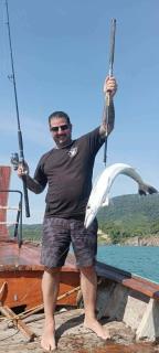 Forest Hill Lanta - 9