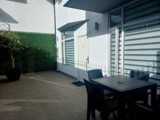 Comfortable apartment in the north center of Quito - 6