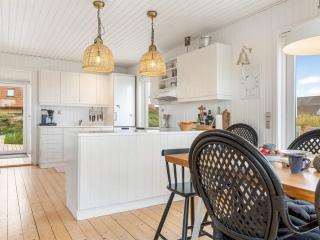 4 star holiday home in Skagen - 5