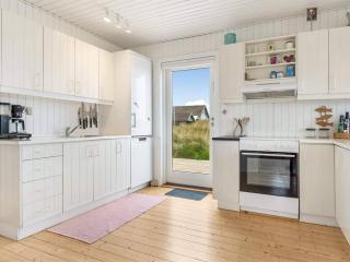 4 star holiday home in Skagen - 4