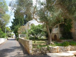 Apartments with swimming pool Stari Grad, Hvar - 22629 - 2