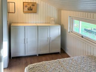 6 person holiday home in Roslev - 3