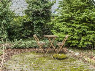 7 person holiday home in Glesborg - 6