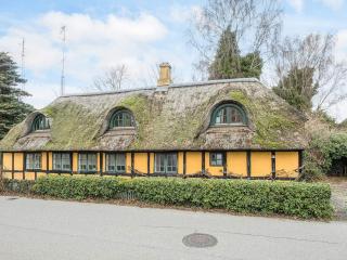 7 person holiday home in Glesborg - 3