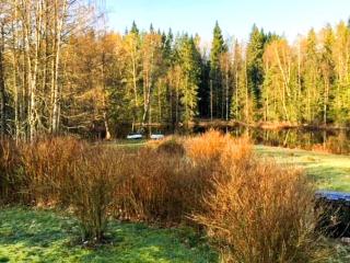 2 person holiday home in ÅBY-By Traum - 3