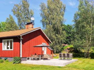 2 person holiday home in ÅBY-By Traum - 1
