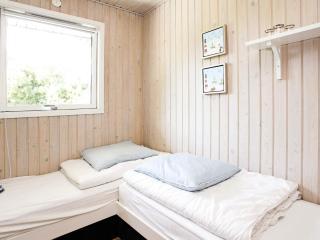 6 person holiday home in Pandrup-By Traum - 9