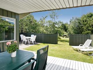 6 person holiday home in Pandrup-By Traum - 1