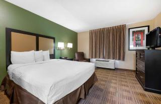 Extended Stay America Select Suites - Jacksonville - Lenoir Avenue East - 6