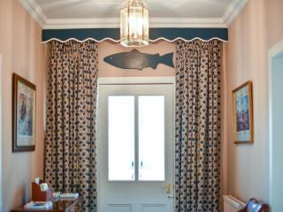 Pinclanty Cottage - 6