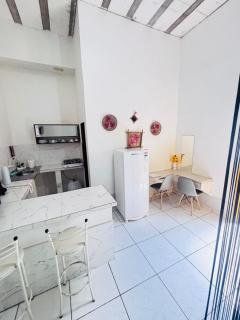 Chaves Maguari Locação por Temporada- Ananindeua - 9