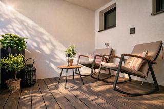 BLACKSTYLE - AlpenLuxus Collection - 2