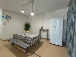 Hostal Ciudad de México - Habitaciones privadas en el centro histórico - 5