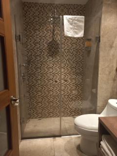 Comfortable apartment in the north center of Quito - 7